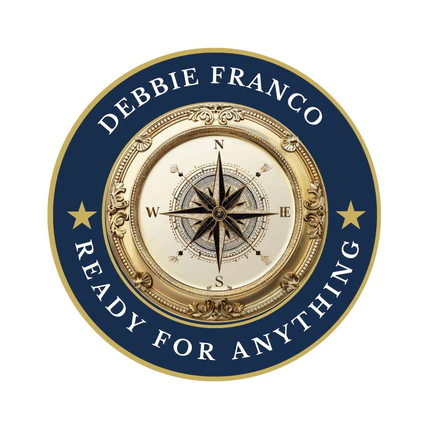Debbie Franco Store